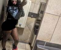 lovergirll555 avatar