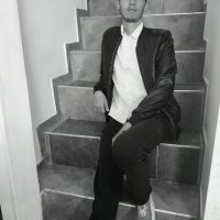 loverisu-coral avatar