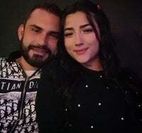 lovershornies avatar