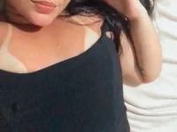 lovesquirt2 avatar