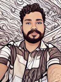 lovetitsbalck avatar