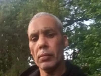 loveto69ypu avatar