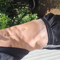 lovetocumxxxSA avatar