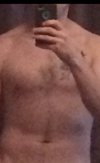 lovetruffle22 avatar