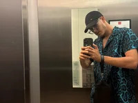 lovetwin avatar