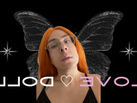 lovexdoll avatar