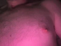 lovexhib29 avatar