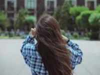 loving_mouni avatar
