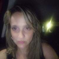 lovingami avatar