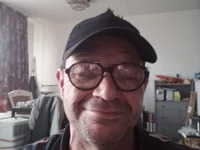 lovious69 avatar