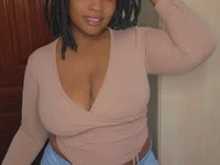 lovvelyheers avatar
