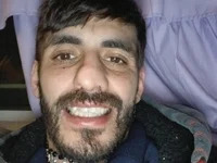 lowhangingdick22 avatar