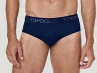 loyalboy_0052 avatar