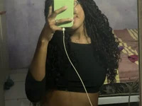 loyanneeh avatar
