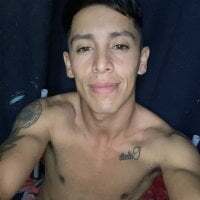 lpm125 avatar
