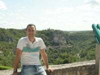 lpnt134366 avatar
