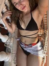 lriana_miller avatar