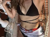 lris_Doll avatar