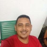 ltoro15 avatar