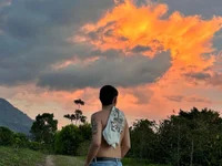 lu_blake_ avatar