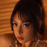 lu_peach avatar
