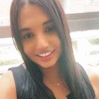 lua_thomson avatar