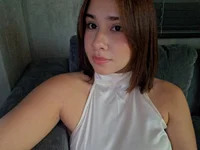luana1_ avatar