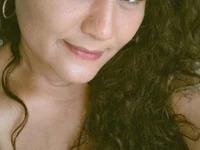 luanna00 avatar
