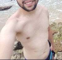 luav1 avatar