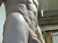 lubme avatar