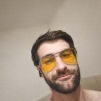lubos950 avatar