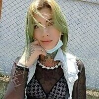 luc11_lov3 avatar