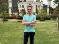 luca-sexy22 avatar