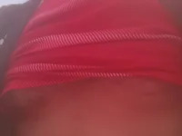 luca_49 avatar