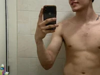 luca_white avatar