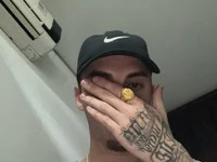 lucaas avatar