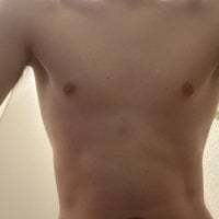 lucarne1222 avatar