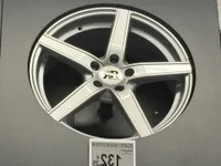 lucas7506 avatar