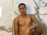 lucas837481 avatar