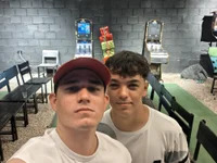 lucas_and_Jerig avatar