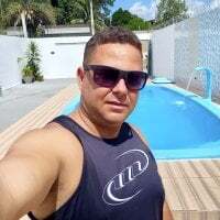 lucas_tarado avatar