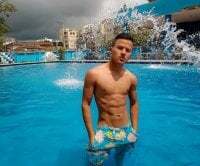 lucas_wellx avatar