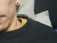 lucasanal20 avatar