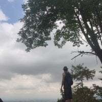 lucasbennett_ avatar