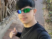 lucasd15 avatar