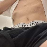 lucasdick18 avatar