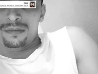 lucaspauzudo avatar