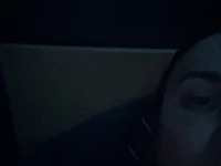 lucassss25 avatar