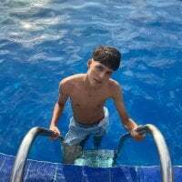 luccas_ferreira avatar