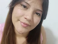 lucero_s1 avatar
